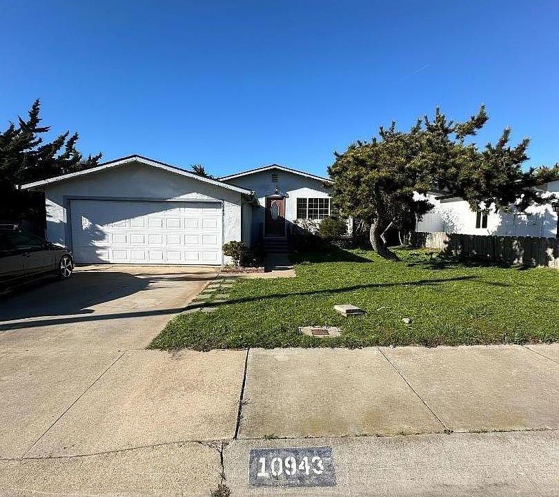 2nd image of 10943 Potrero Rd