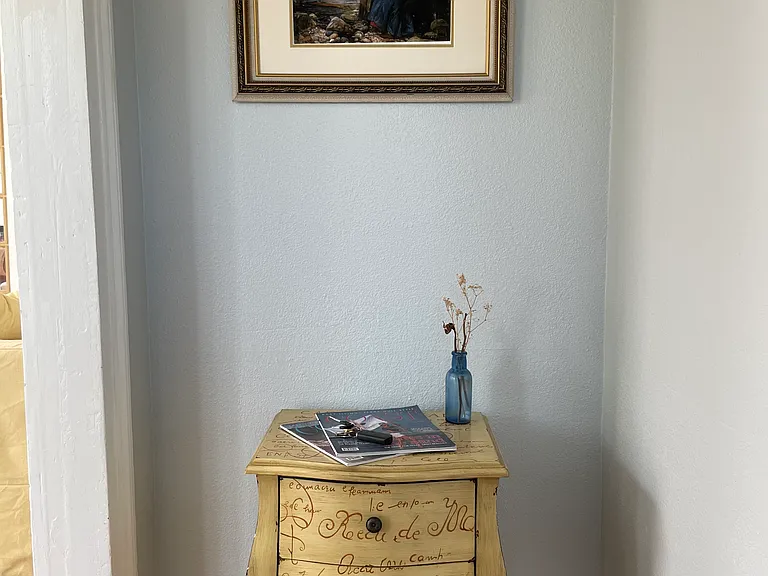 3407 Avenue L #3407 — Photo 7