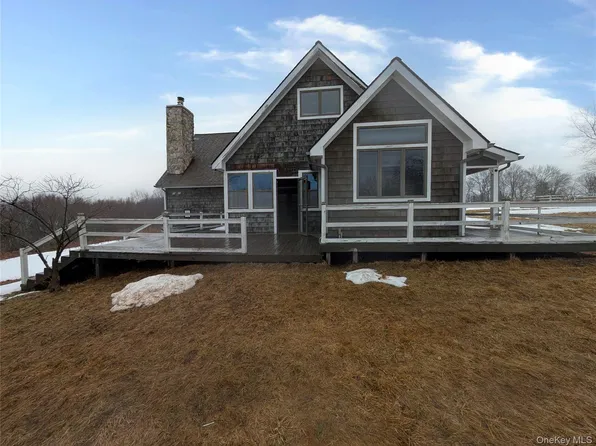 24 Birch Ridge Road, Bethel, NY 12720