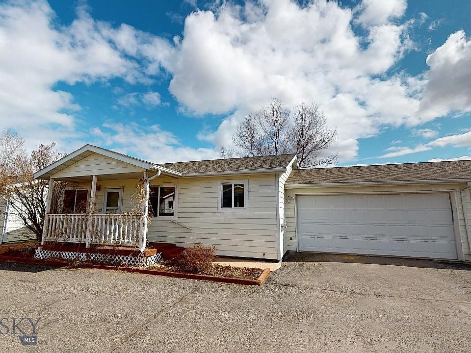 1st image of 12 Marjorie Ln