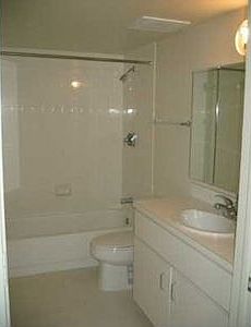 3rd image of 5771 SW 72nd St
