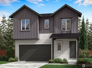 11216 SE 193rd Pl #44, Kent, WA 98031