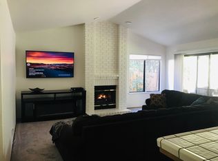 2094 Roaring Camp Dr, Rancho Cordova, CA