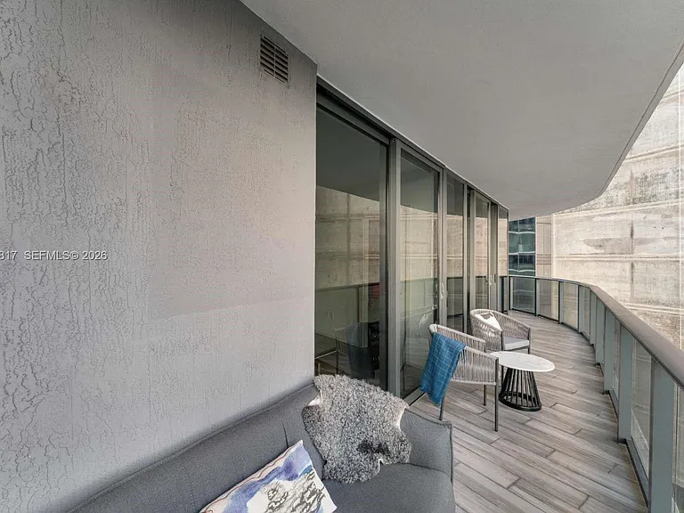 801 S Miami Ave #3804 — Photo 26