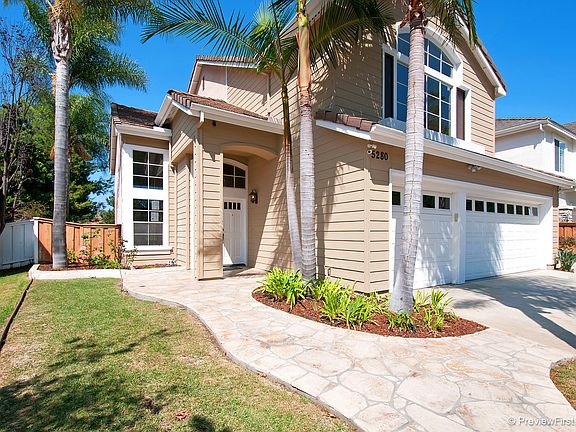 4th image of 5280 Caminito Vista Lujo
