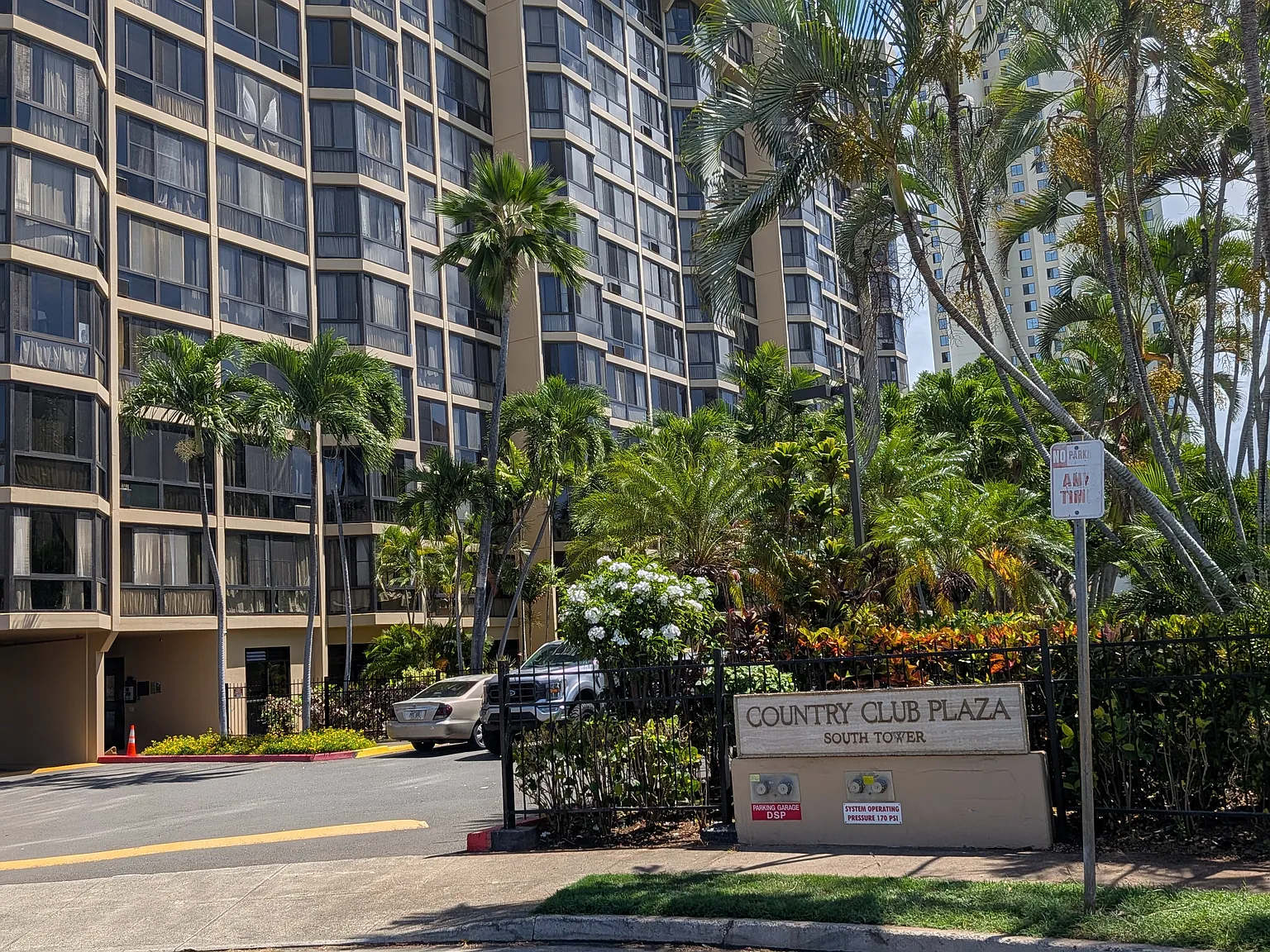 3 bed, 1550 sqft, $3,650 — Photo 2