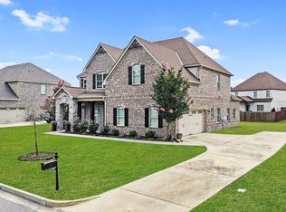 195 Boykin Lakes Loop, Pike Road, AL 36064