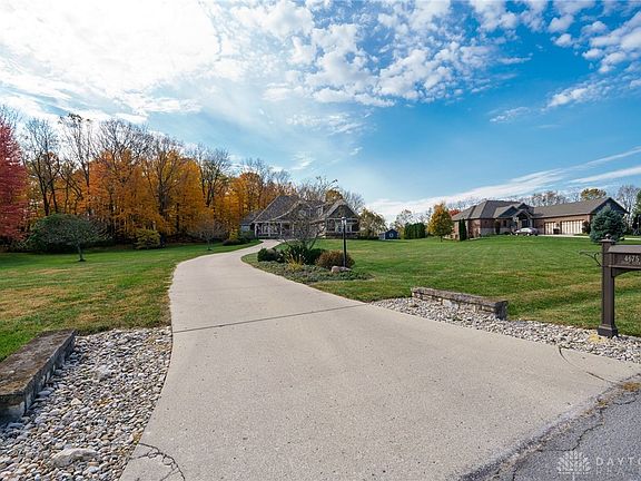 5th image of 4675 Isaac Ct