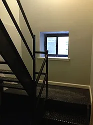 Rented by Brooklyn Group