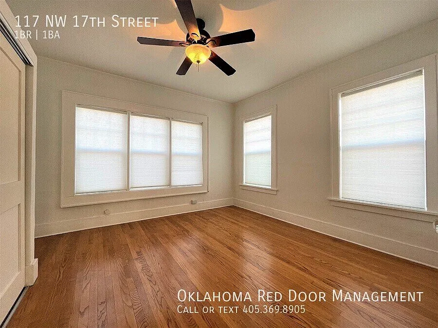Unit UDF: For Rent Title — Photo 4