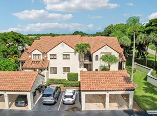 Boca Pointe, Boca Raton, FL 33433