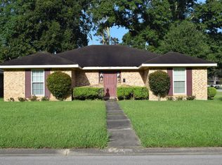 115 Nevada St, Lafayette, LA 70501