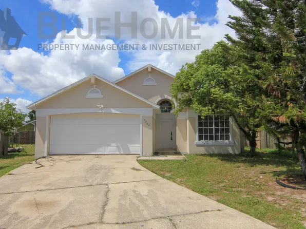 2704 Tannery Ct, Orlando, FL 32817