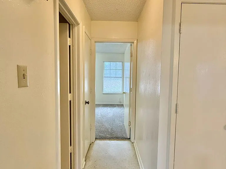 1708 Alpine Rd #C1 — Photo 9