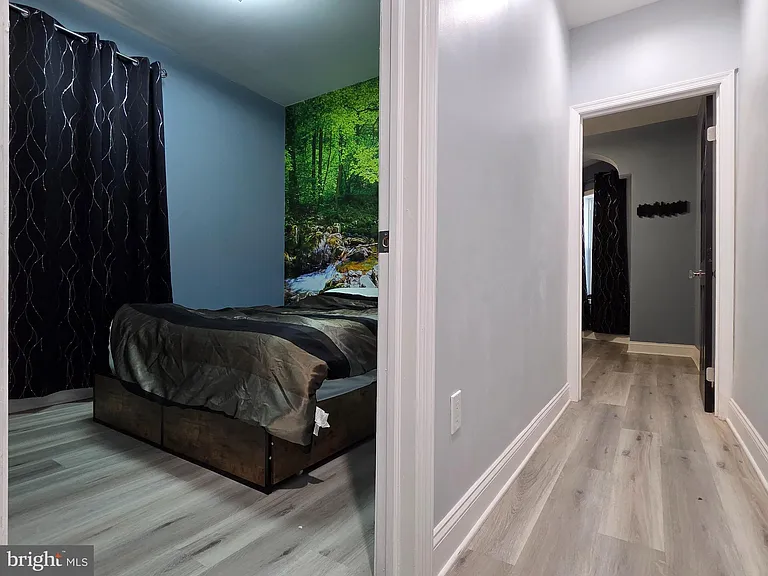 1729 Cecil B Moore Ave — Photo 8