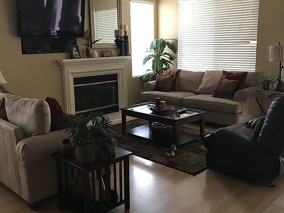 2nd image of 28625 Rock Canyon Dr