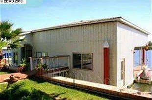 2nd image of 4592 Sandmound Blvd