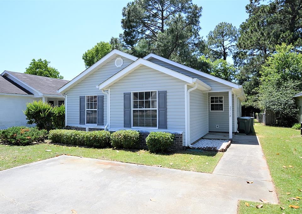 1st image of 2718 Sheridan Pl