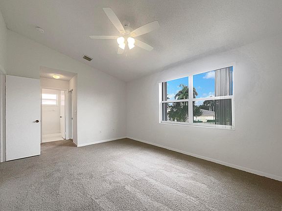 5th image of 15117 NW 8th Street