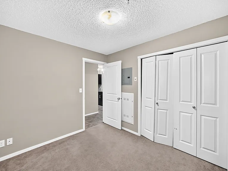 3207 James Mowatt Trl SW #104 — Photo 9
