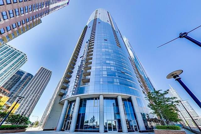 1st image of 420 E Waterside Dr Unit 2704