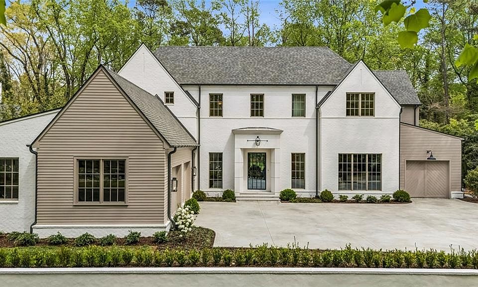 1st image of 3167 Rilman Rd NW