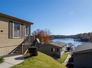 1230 Melton Rd LOT 14, West Union, SC 29696