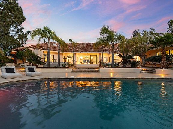 2nd image of 4647 Rancho Reposo