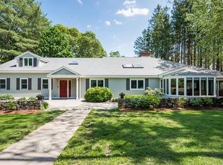 9 Thaxton Rd, Beverly, MA 01915