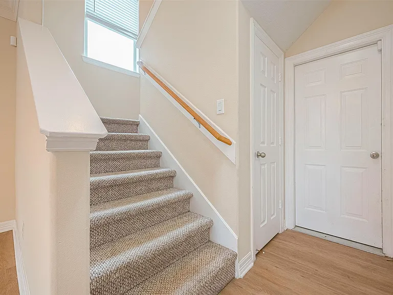 10355 Panther Point Dr — Photo 8