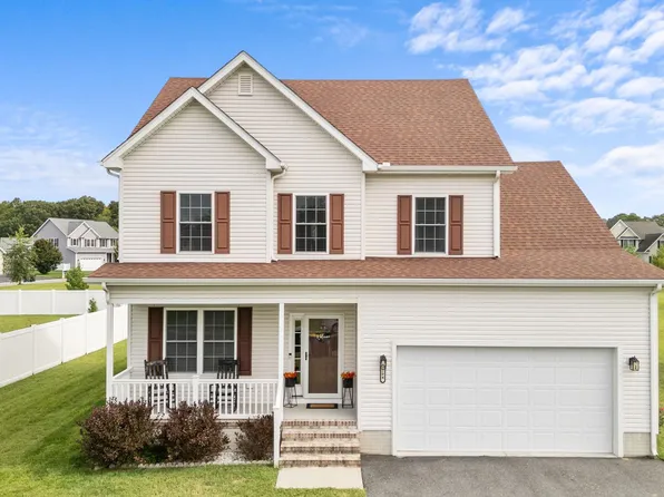 204 Phillips Dr, Magnolia, DE 19962