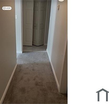 5th image of 1070 Forsyth Ave