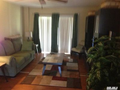 85 Gauguin Ct, Middle Island, NY, 11953