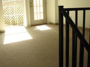 1475 Massachusetts Ave APT 101, Lexington, MA 02420