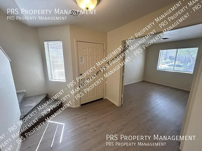 42406 W Sunland Dr — Photo 5