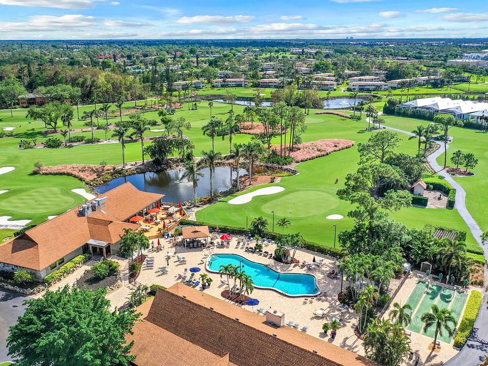 1st image of 103 Teryl Rd