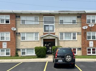 9610 Ivanhoe Ave #41, Schiller Park, IL 60176