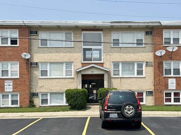 9610 Ivanhoe Ave #41