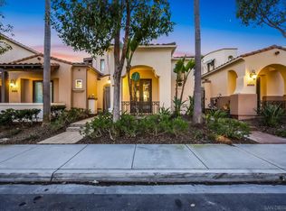 2717 E Evans Rd, San Diego, CA 92106