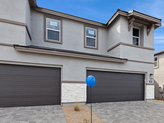 2nd image of 5819 E ROSE GARDEN Lane
