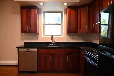 273 Avenue X, #2