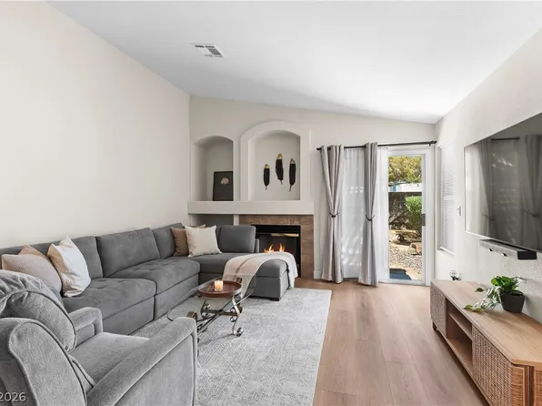 3748 Alliance St, Las Vegas, NV 89129