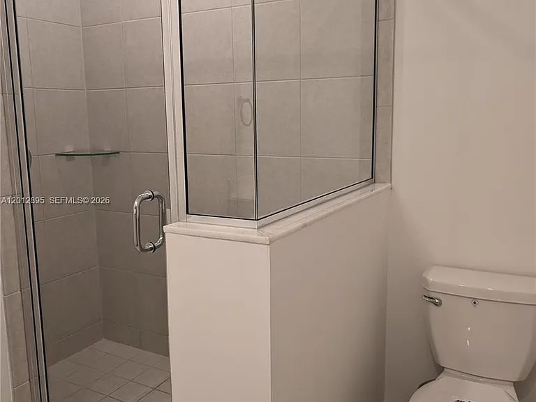 235 SW 159th Ter #235 — Photo 14