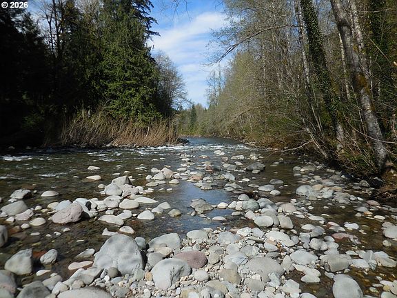 2nd image of Welches Rd