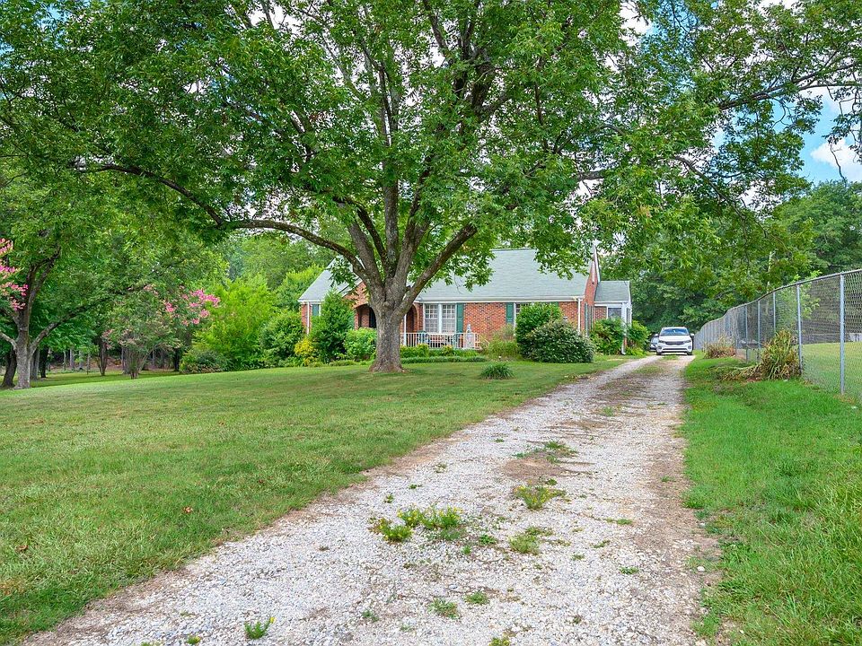 5620 Augusta Rd, Greenville, SC 29605 Zillow