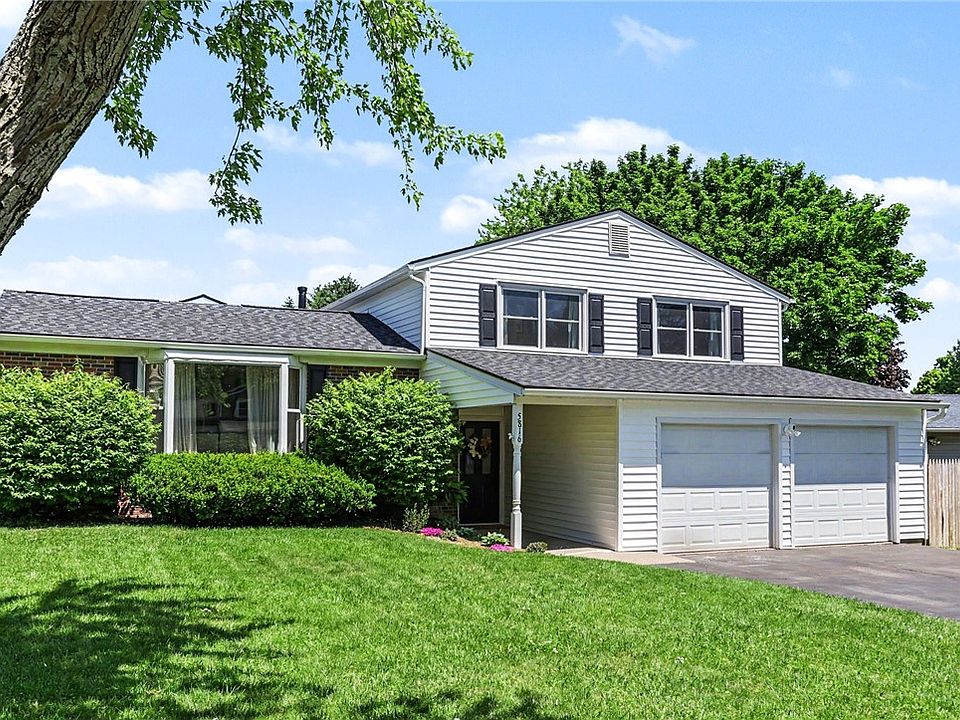 1st image of 5816 Walnut Dr