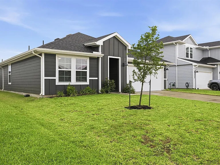 31814 Hallington Hill Ln — Photo 29