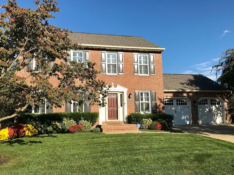 1st image of 1208 Corinthian Ct