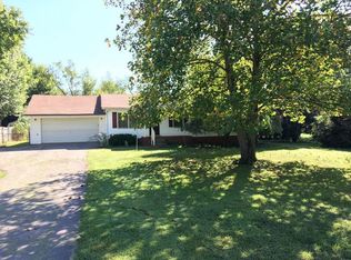 1467 Rucker Ln, Murfreesboro, TN 37128