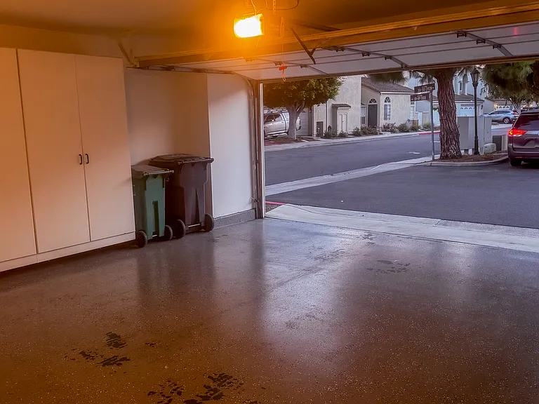 50 Alcoba — Photo 17